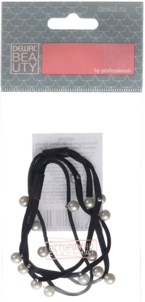 2l2toe0zex88nan2pmrs0qk4blj40aph