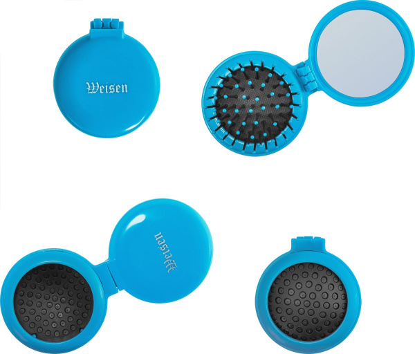 nr8jiyjuqk0y575fc2r5ld37rm041smy