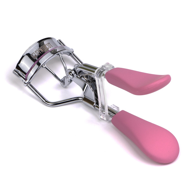 qnc23gl8engr9z0c17gin1oxvtvhefpz