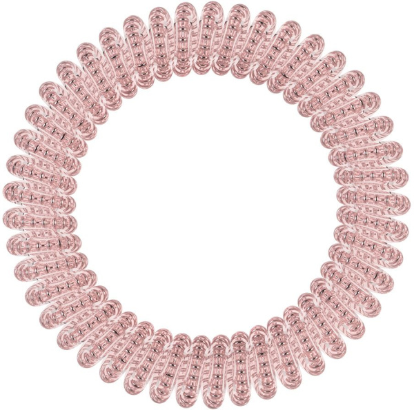 q9xi677q3nn75t6pchy4o56zgzs9vpjz