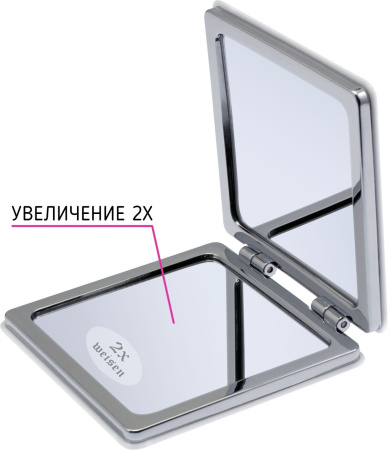 xrkuy6ftw4uneydy66o9kj45dgw67531