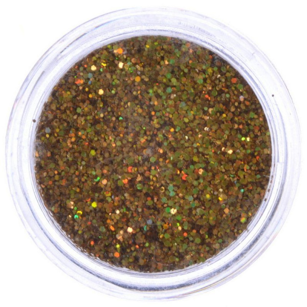 2fjtj70jz2s9cjzp2wv2gx2aki5130w6