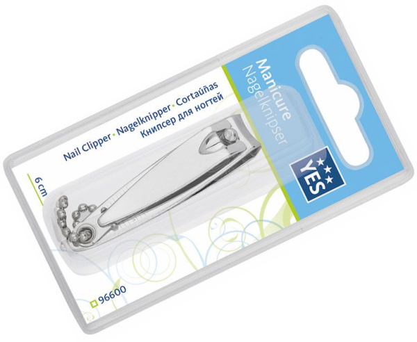 rltjqygx8qvo7y6pg03ksjlx8tjqp14c