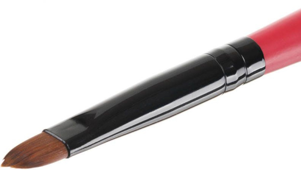 jtae1v6kog266i4h8pa6p3stx70dvlqw