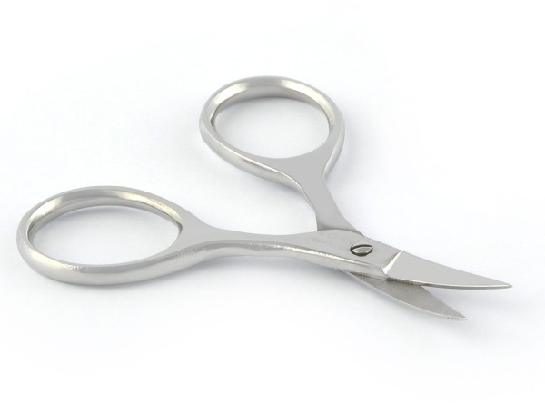 6xafi91nxcch3kwp0leucyfm9n9q4cr6