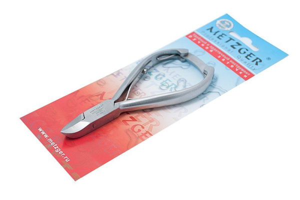 zij50un1vkxxo41mylt4nu6rxc0weogq