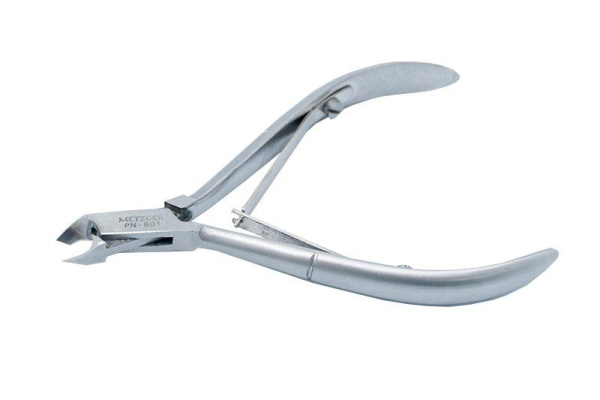 glhe64jewminlbfti5z2x64ah8rhz8t3