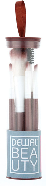 hj4k51c6xzzn1rkv1m5waar4tu6lgrs2