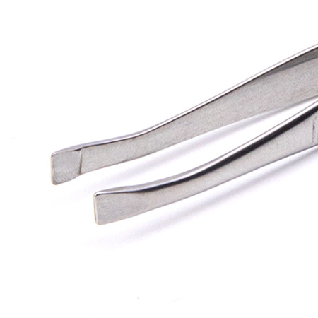 dr36k9mjcova6lshilw7kvyb143ttkyz