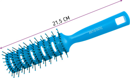 lgvh9sls71t5q5ulmjmjtc6prci01d2m