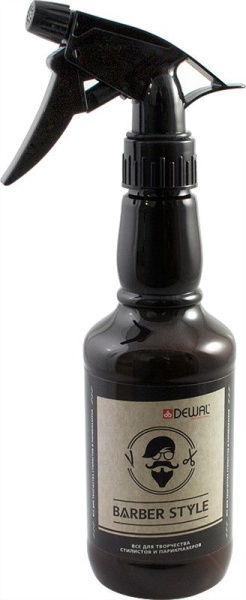 96n45to3nqk1tsa872z7ytp2zxtvzahq