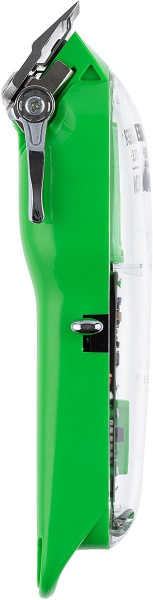 yumv8t3x8leuutvkcd5qug8h1xbfstmt