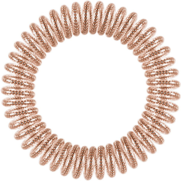 xqz16s3lkt3nx6vjkrcoo6s9fvg8pwac