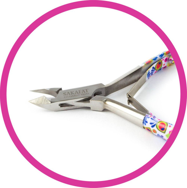 rapg27ka70ldant21w4xvd57dv9vmsnt