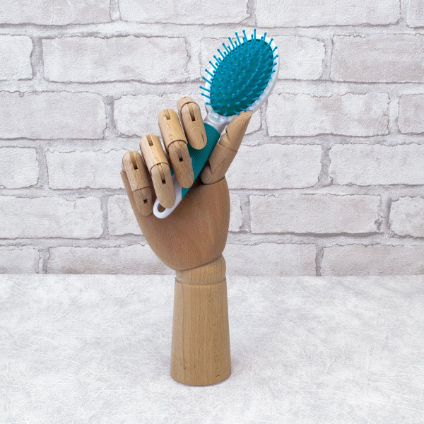 os6r9cyojqz37m20om8pcb83sfvd60dy