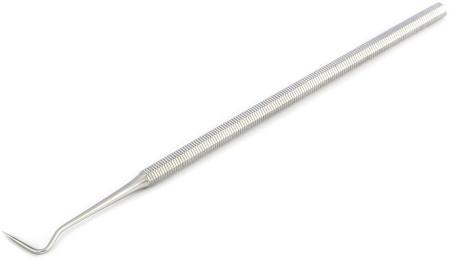 c5bjex6i328ittfq04ipto06q15ccosv