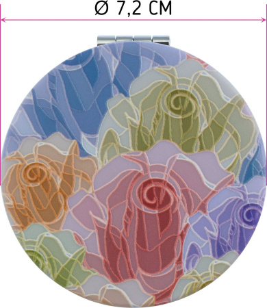 q1j286r37wswj3ypupy54tlm3fq5xi5u