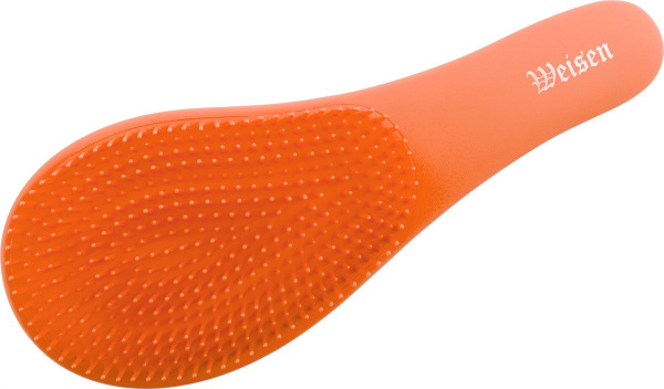 wmyj5wwsi41b41fwpdfv9q2kvz28s2pr