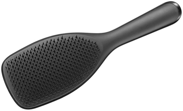 w7k913h0d6zsfxxm4uv6d5a7gbusv08k