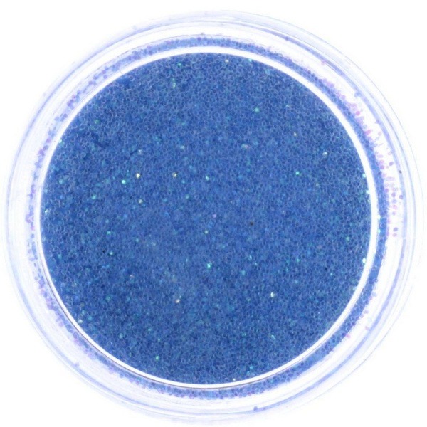 bvpo3505fvba9dfzrquwfl09p0uekw43