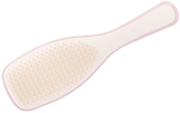 0k4014n2pgprwe2b51gi646lr73svanu