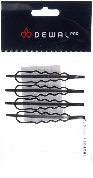 g2ld65g07we7zzdhnmhxf4c7doyraewx