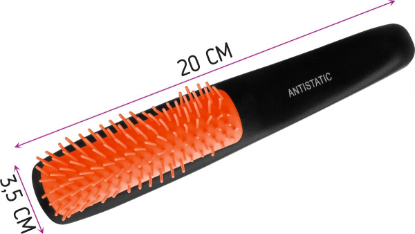 d526p734pgg9oe7evuqyyyv6r2bof9yk