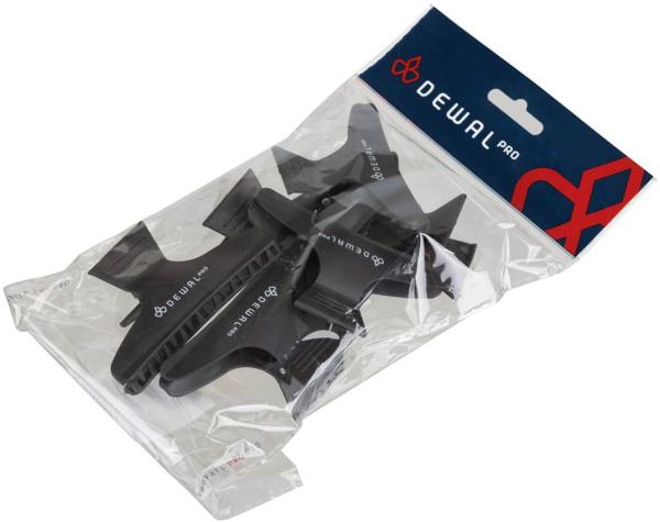 7znb0x9ks6qs8xlaqz47smjtf6e0no4s