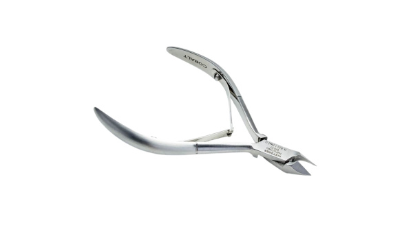 CN-05(2)-T(9mm)-LJ 1-Photoroom