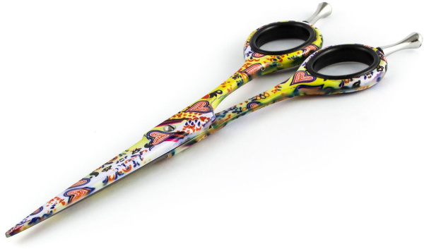 nvd9mh2koqpfohx5l8x31ioqttuuxyp2