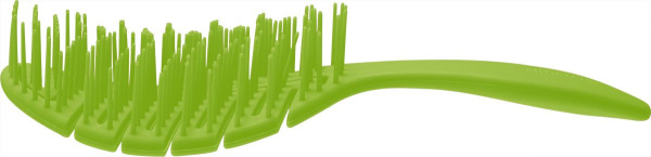 w8pzmraxm0xmy8yzu9ei7xwzd125ggaf