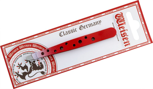 53kw0dqc44qc0dml07rxc0i7kjigh2c1