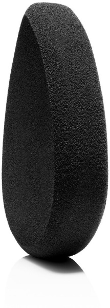 zzz5jbz56a4j47vpumootkhi0g1cmlpg