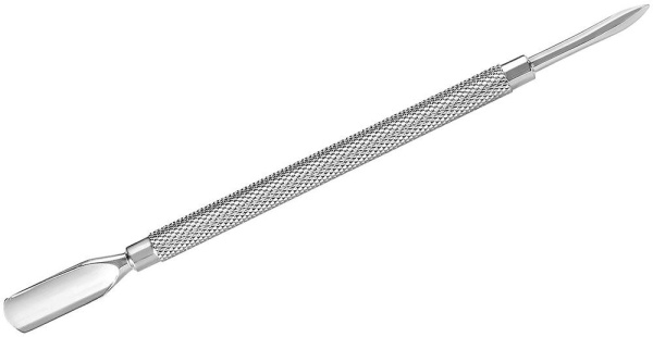 63e0indi72k8fymn4sal7nkzv0c49vgb