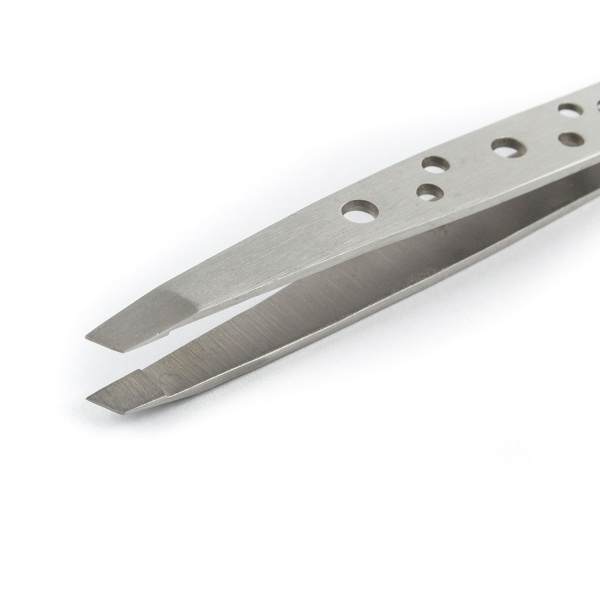 wrwmz6sw1tjmosq89e9tjmkxqtzqtgfr