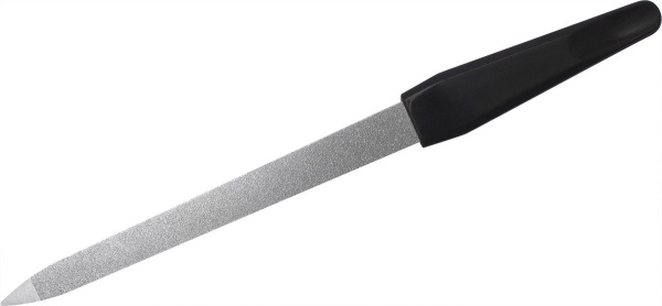 rauatai4tv9gclvdkeot6li6zuk1qjqo