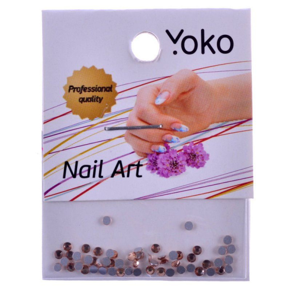 kcpvbuaciig4ooyjq6grgfhu8bugu9o6