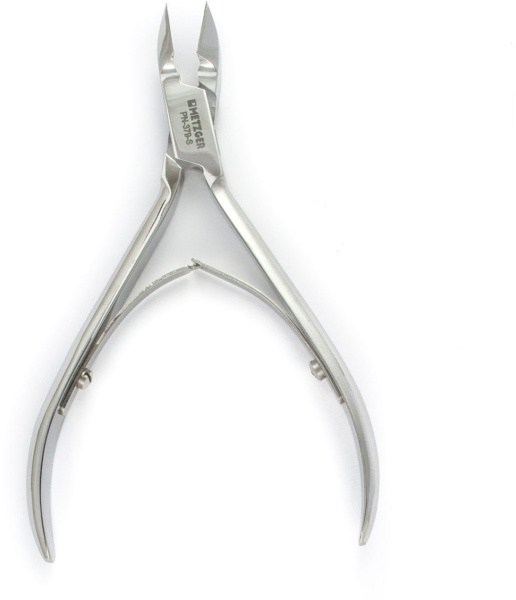 i0nwj6i7rjmun5jjk7plslln3tblryu5