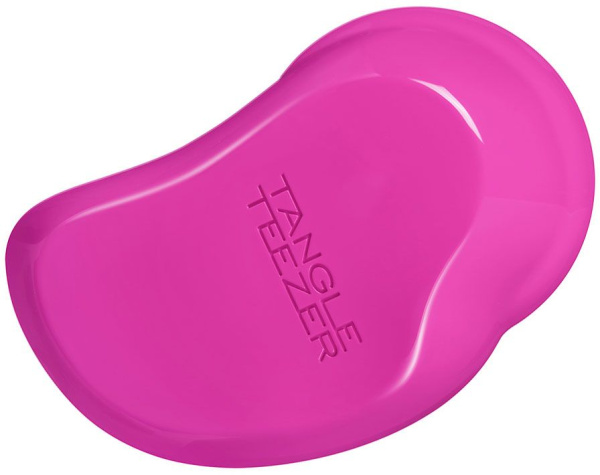 k5pw6ueihh58nkr14f824139v8bk9y0b