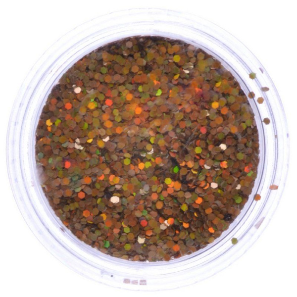 jaot4sby27sa5w529kwl9k0ubyd0ng9c