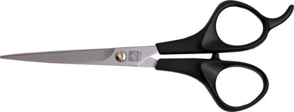 03vsy9msjlyj1kf8fkgrjwygkozd182z