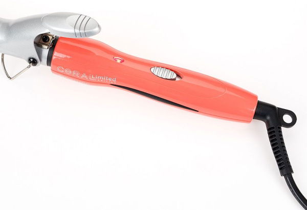 evbfx84yacq1ifenzkp9ju3kr0hq8oss