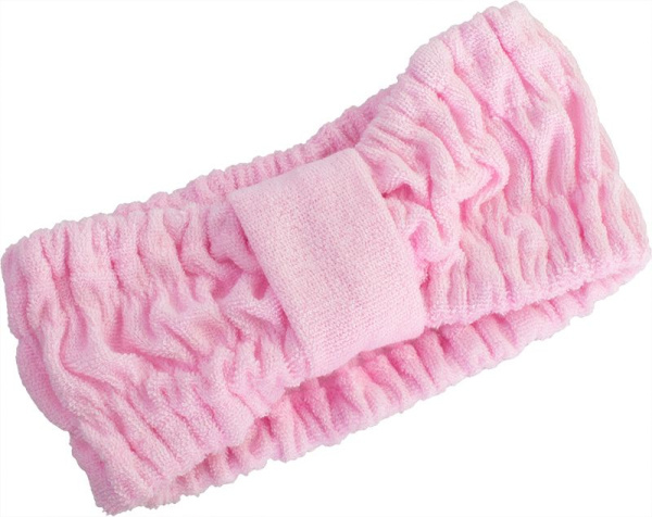 1xi007gs8wgjfzlzqmfuuhydeip4e0dz