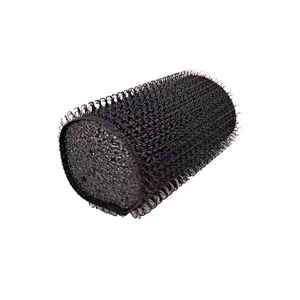 PS-12928-BLK_3