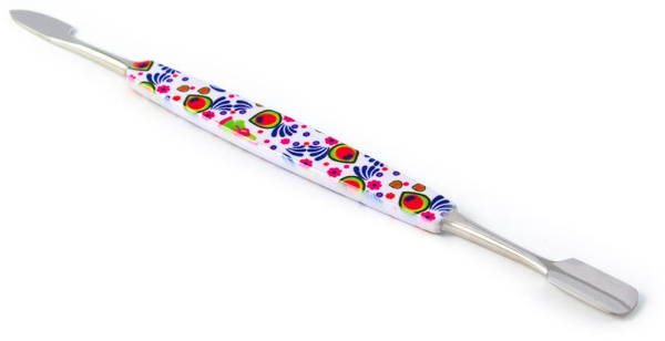 3ga4tc46hvfr2sknme453byw5oabg0bd