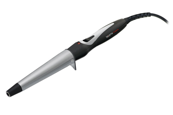 s54cex383c72e359f762pr28ochhfern