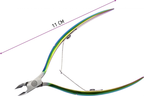 ie600oa8dknf18y1qbfgc9s3rmk23163