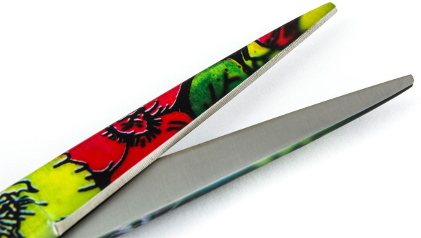 vm5n7nupw231wqtaxqho1ad71elw5bje