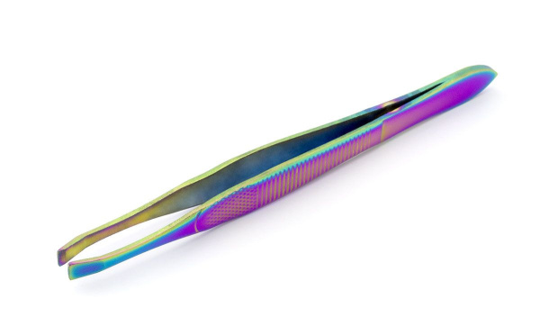 a0jjrsm3hotk7kjwfmgkai5vv8l3lm6u