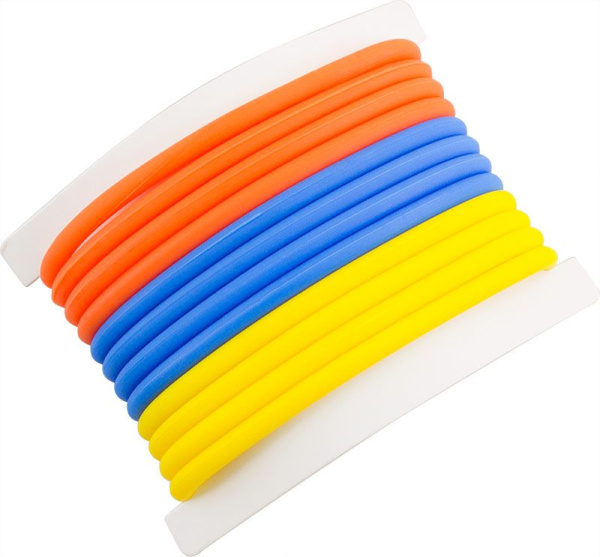 w6i7faksm0voebabdupjsgpzeetzkirc